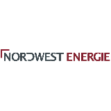 Nordwest Energie Contracting GmbH logo