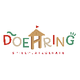 Doehring GmbH & Co. KG logo
