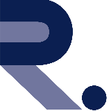 DR. ERHART GmbH Wirtschaftsprüfungsgesellschaft logo