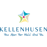 Tourismus-Service Ostseebad Kellenhusen logo