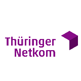 Thüringer Netkom GmbH logo