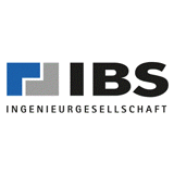 IBS Ingenieurgesellschaft mbH logo