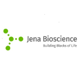 Jena Bioscience GmbH logo