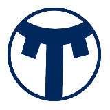 Tempelmann Feinwerktechnik GmbH logo
