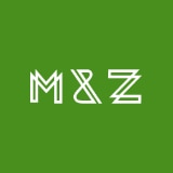 Metzler & Zoll GmbH logo