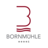 Hotel Bornmühle GmbH & Co. KG logo