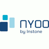 Nyoo Real Estate GmbH logo
