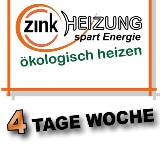Helmut Zink GmbH logo