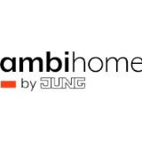 AmbiHome GmbH logo
