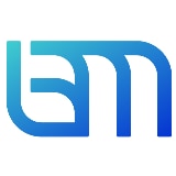 IAM Factory AG logo