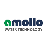Amollo Water Technology GmbH logo