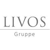 Livos-Gruppe Management GmbH logo