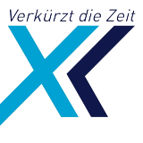 Plus-X GmbH logo