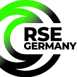 RSE Germany GmbH logo