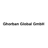 Ghorban Global GmbH logo