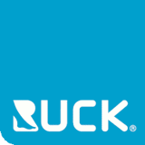 HELLMUT RUCK GmbH logo