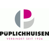 Püplichhuisen Kabeltechnik GmbH logo