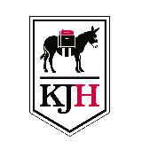 Kreuzjochhaus GmbH logo