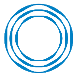 TELOGS GmbH logo
