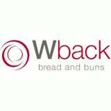 Wback GmbH_2026-06-04-20:03:25.367 logo