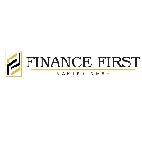 Finance First Makler GmbH logo