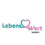 LebensWert Dresden GmbH logo