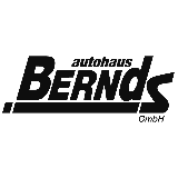Autohaus Bernds GmbH logo