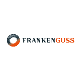 Franken Guss GmbH & Co. KG logo