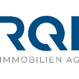 RQI Immobilien AG logo