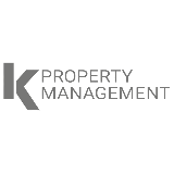 LK Property Management GmbH logo