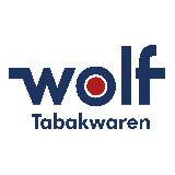 Wolf Tabakwaren e.K. logo