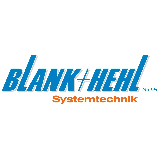 Blank & Hehl GmbH logo
