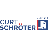 DAF Curt Schröter Nachf. GmbH logo