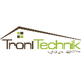 Tronitechnik GmbH logo