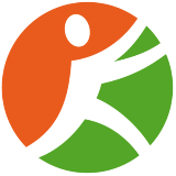 Summa Cum Laude logo