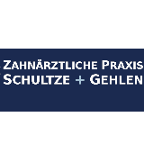 Zahnärztliche Praxis Schultze und Gehlen logo