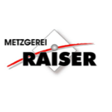 Fleischerfachgeschäft Inh. Christian Raiser logo