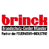 Brandschutz-Center Münster Brinck GmbH logo