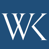 Wilhelm & Kollegen Insolvenzverwaltung | Zwangsverwaltung GbR Jens Wilhelm, Björn von Gösseln logo