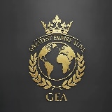 Greatest Empire Alive logo