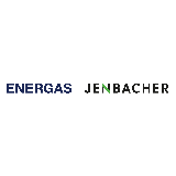 Energas BHKW GmbH logo