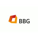 Braunschweiger Baugenossenschaft eG logo