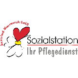 Sozialstation Ammerland-Wesermarsch GmbH logo