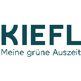 Kiefl Gartencenter GmbH logo