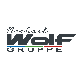 Michael Wolf oHG logo