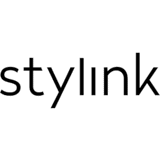 STYLINK Social Media GmbH logo