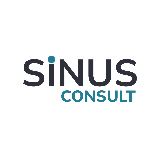 SINUS CONSULT GmbH logo