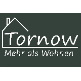 Tornow Hausverwaltung logo