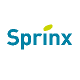 Sprinx Deutschland GmbH logo