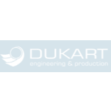DUKART engineering & production Inh. Sergej Dukart logo